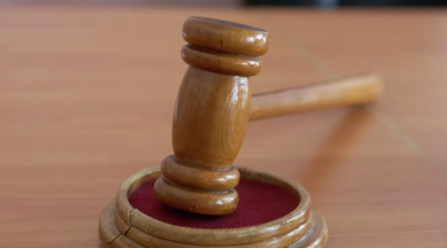 Фигуранту дела о покушении на диверсию в Свердловской области ужесточили обвинение