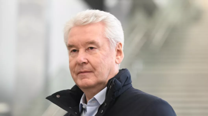 Собянин рассказал о ходе реставрации объектов на ВДНХ