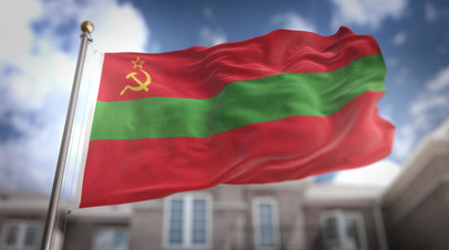 В партии Шор обеспокоены отсутствием реакции властей Молдавии на угрозы Приднестровью