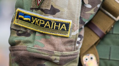 Рогов назвал три фактора, которые нужны ВСУ для наступления в Запорожской области