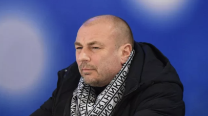 Жулин: видимо, Усачёва понимает, что к четверным уже не вернётся