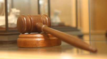 Мигрант из Узбекистана приговорён к 13 годам за убийство продавщицы в Москве