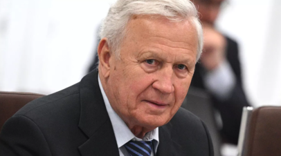 Колосков заявил, что ему понравилась игра Крыльев в матче с ЦСКА