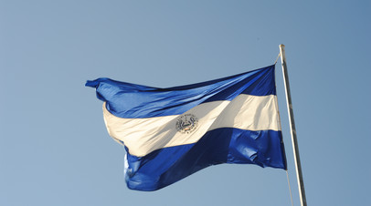 В МИД Никарагуа сообщили о приостановке дипотношений с Ватиканом