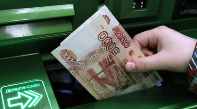 Операционный директор Сухоставец допустил повышение зарплат водителей и курьеров весной