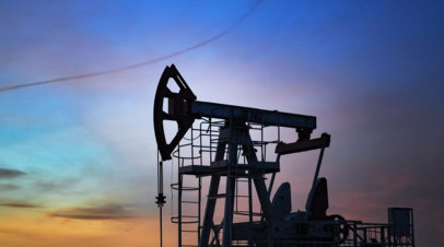 Аналитик Чернов назвал факторы, которые повлияют на рост нефтяных цен