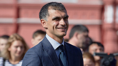 Габулов: для меня Тюкавин один из лучших футболистов в России на данный момент