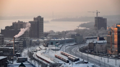 В Новосибирской области планируют завершить расселение аварийного жилья в 2023 году