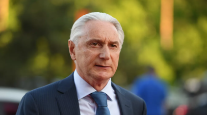 Билялетдинов о поражении от Адмирала: один бросок решил исход матча