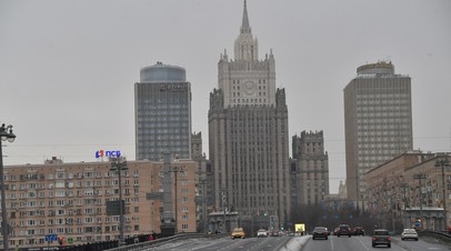 МИД: до решения проблем закарпатских венгров Будапешт не поддержит евроинтеграцию Киева