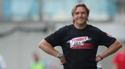 Sport24: Юран является одним из кандидатов на пост главного тренера «Торпедо»
