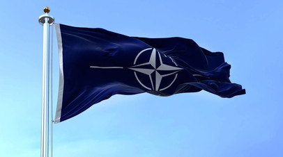 Кандидат в президенты Турции заявил, что расширение НАТО представляет угрозу для страны