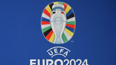 Армения проиграла Турции в отборе Евро-2024