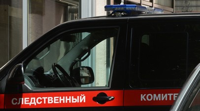 В Красноярске задержали подозреваемого в двойном убийстве 22-летней давности