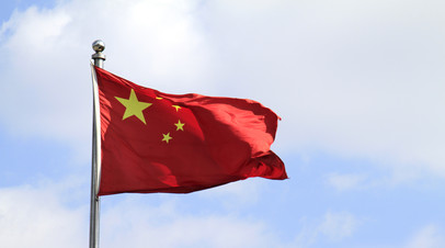 Си Цзиньпин заявил о готовности Китая расширять практическое сотрудничество с Эр-Риядом