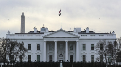 Газета WSJ призвала выслать из США российского посла и всех журналистов