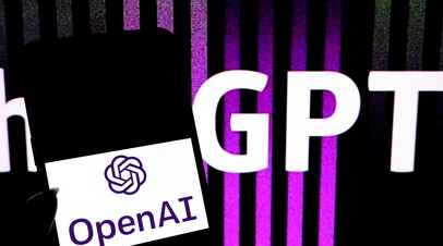 Италия первой в мире ограничила использование ChatGPT из-за нарушения закона о данных