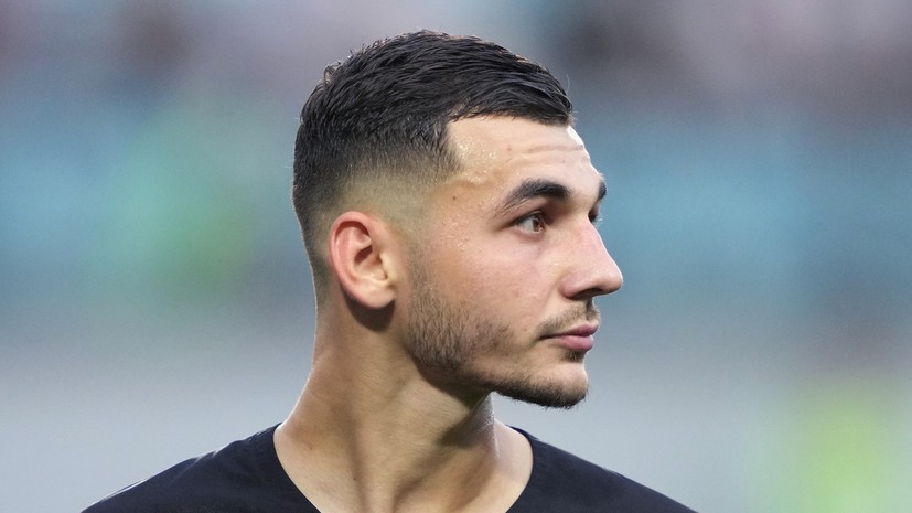 Байрамян считает, что Сперцяну нужно уезжать в более сильный чемпионат