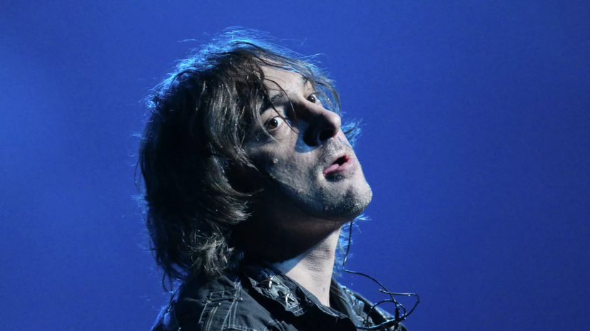 Шоураннер «Короля и Шута» Нелидов прокомментировал участие Алексея Горшенёва в проекте