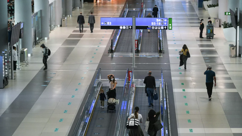 В АТОР рассказали об интересных местах для отдыха с «тёмной» историей