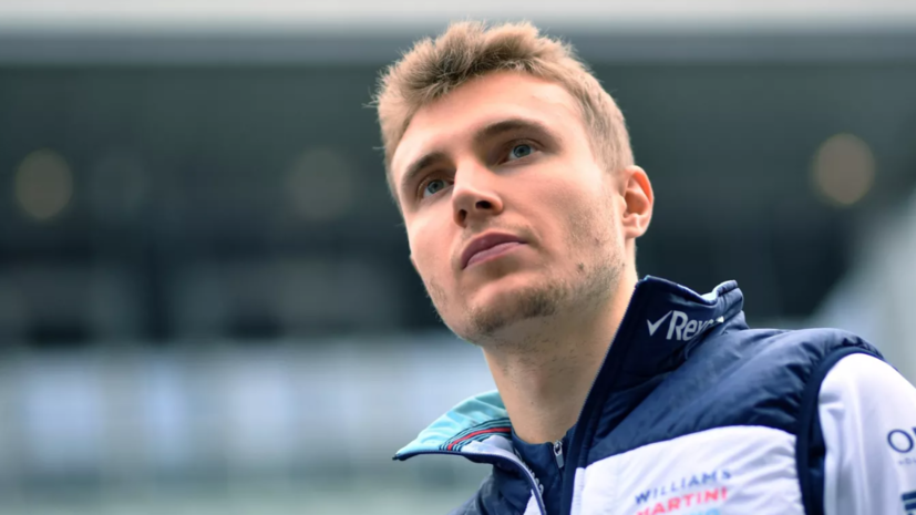 Описание фото