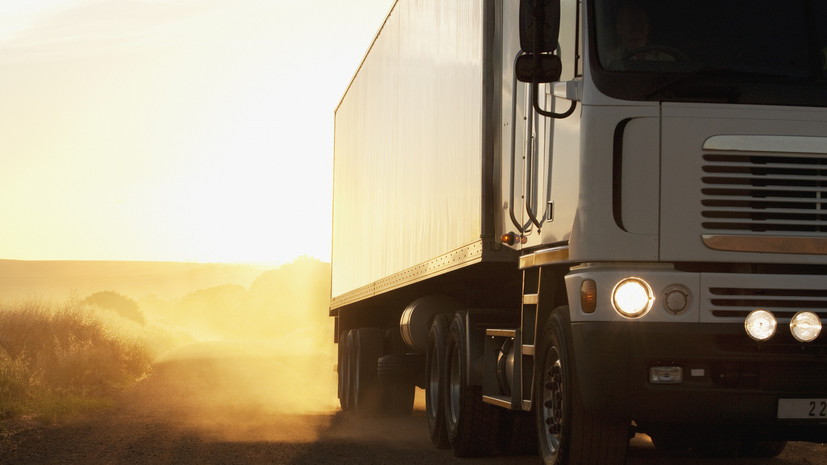 РБК: акционер Globaltrans продаст одну из крупнейших автотранспортных компаний