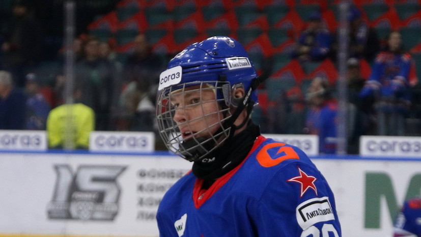 Отец Мичкова перестал выходить на связь спустя 20 минут после выхода из дома