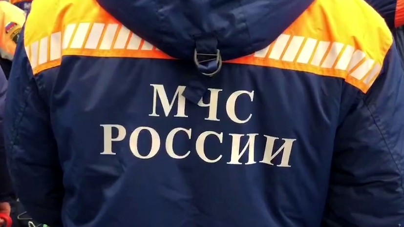 В горах Сочи спасатели нашли тело пропавшего два дня назад туриста