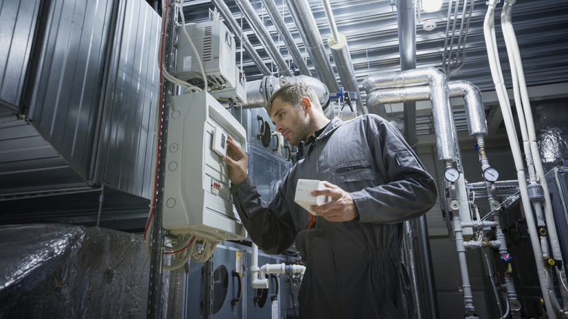 В Подмосковье запустят более 100 импортозамещающих предприятий