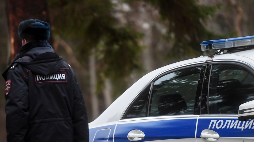 В Дубне оставленная без присмотра трёхлетняя девочка утонула в ванне