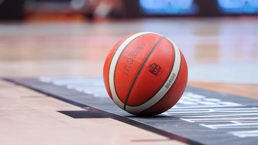 Сербский баскетбольный тренер Дестанович скончался во время матча в Румынии