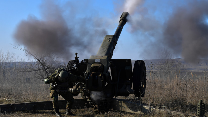 Противник понёс потери: МО РФ сообщило о пресечении попытки украинской ДРГ проникнуть в Брянскую область