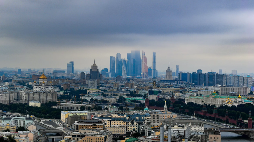 В Москве установят мемориальные доски в честь пяти Героев Советского Союза в 2023 году