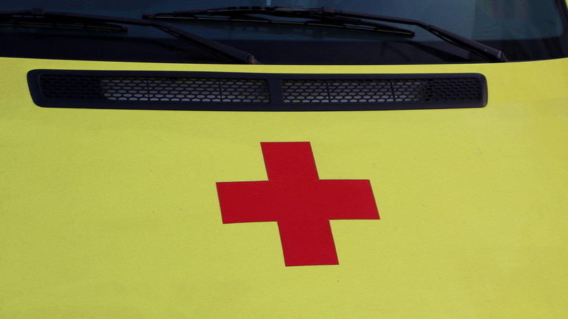 Мэр сообщил о шести пострадавших при обстреле Ясиноватой со стороны ВСУ