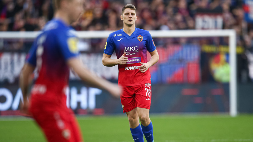 Агент Дивеева: не могу сказать, когда он будет готов на все 100%