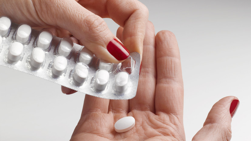 В РУСАДА сообщили о более чем двукратном росте запросов на использование запрещённых лекарств