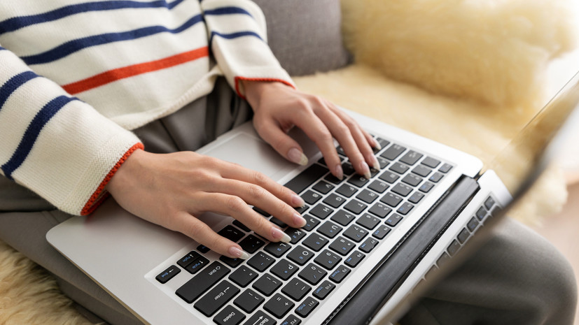 Фильм «Подземелье и драконы: Честь среди воров» выйдет онлайн 16 мая