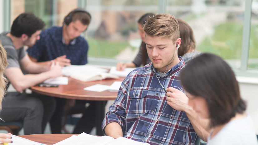 Участниками Культурно-образовательного форума Тюменской области станут 120 человек