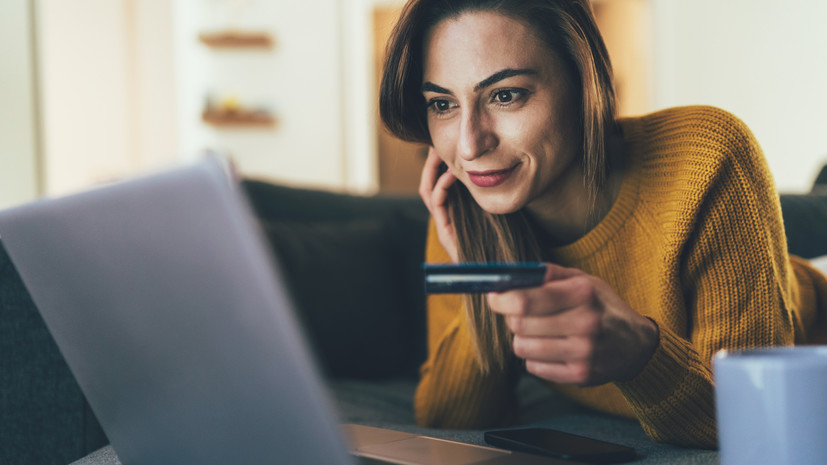 Корпорация МСП и российские маркетплейсы договорились создать правила работы на рынке