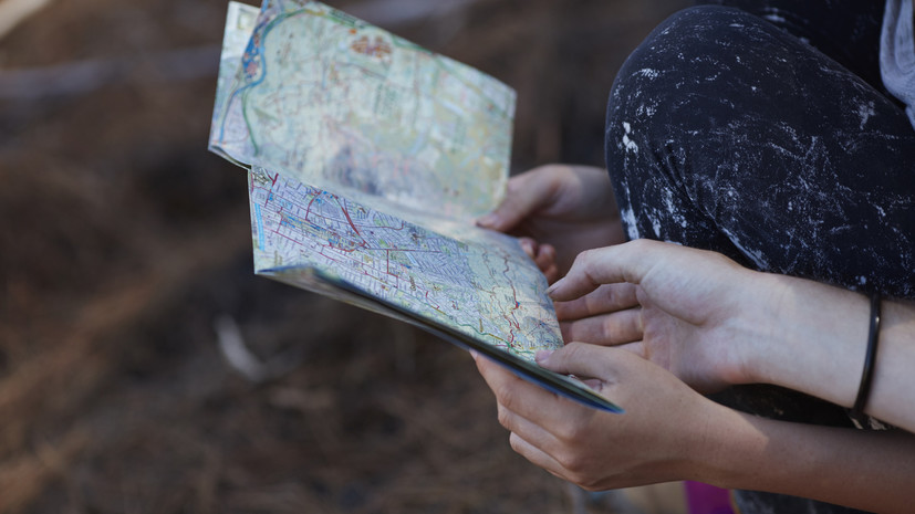 В Новосибирской области запустят новые турмаршруты в 2023 году