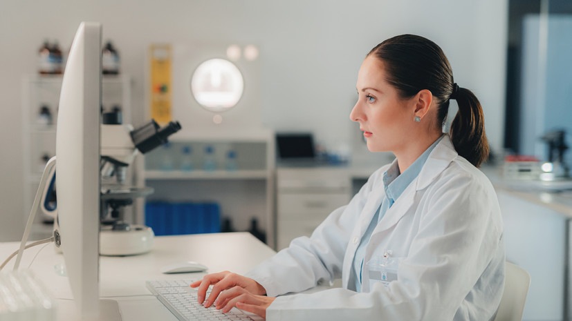 Новую поликлинику в Люберцах откроют в IV квартале