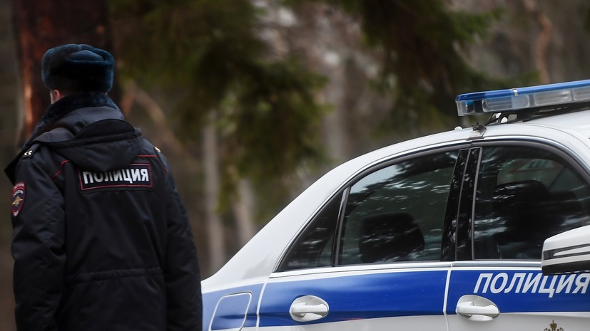 Саратовского военного комиссара Садомова арестовали по делу о крупной взятке