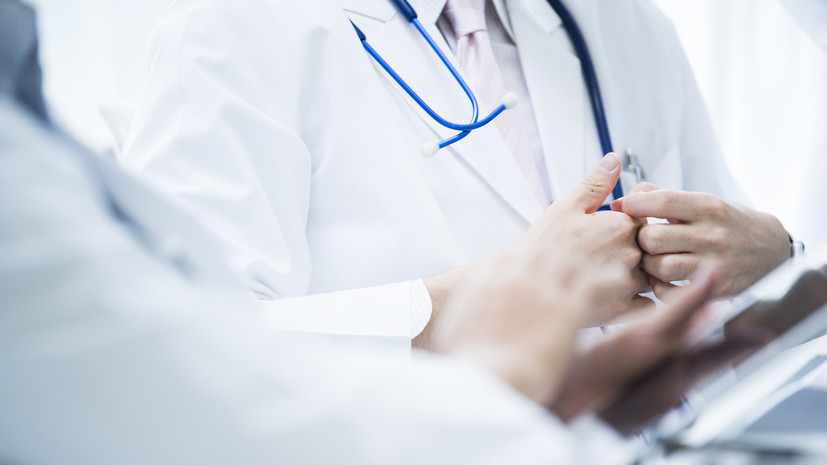 Выжившего после нападения одноклассника пермского школьника выписали из больницы