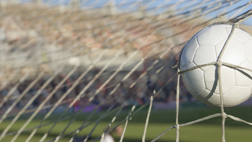 Алдонин назвал лицензирование крымских клубов логичным