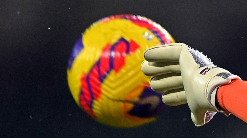 Sport24: «Динамо» не получало предложений об участии в турнире в Петербурге