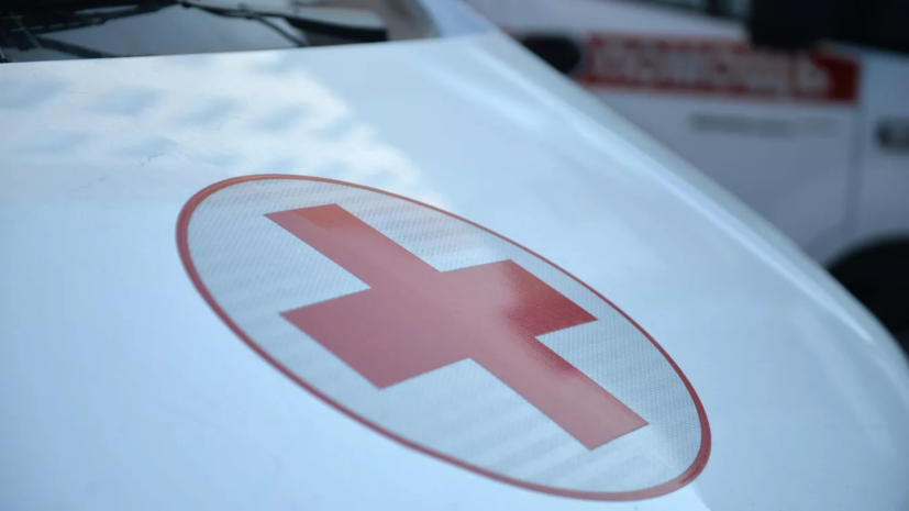 В Адыгее школьница умерла через несколько дней после получения травмы на физкультуре