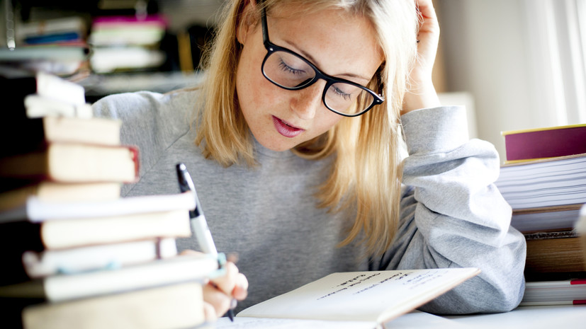 Бизнес-коуч Юлия Че посоветовала использовать правило «25 минут» при получении новых знаний