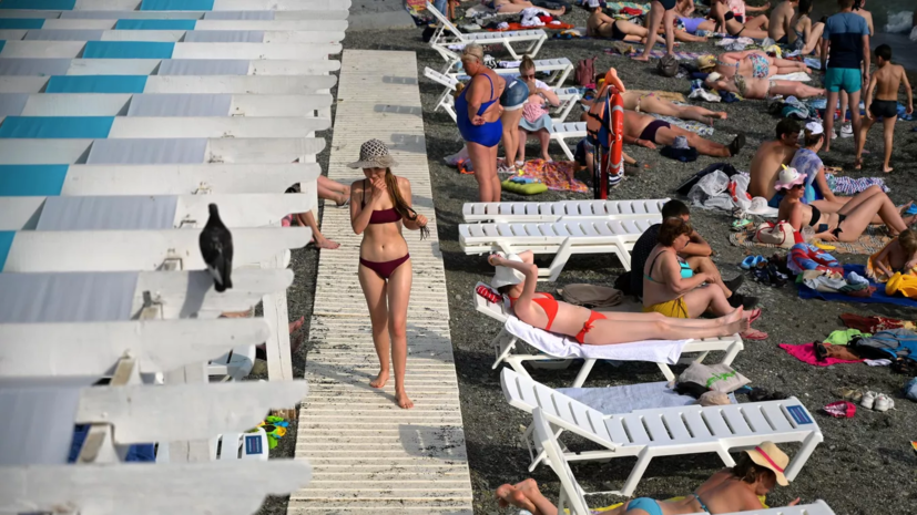 Юрист Спиридонов разъяснил тонкости оформления отпуска в мае