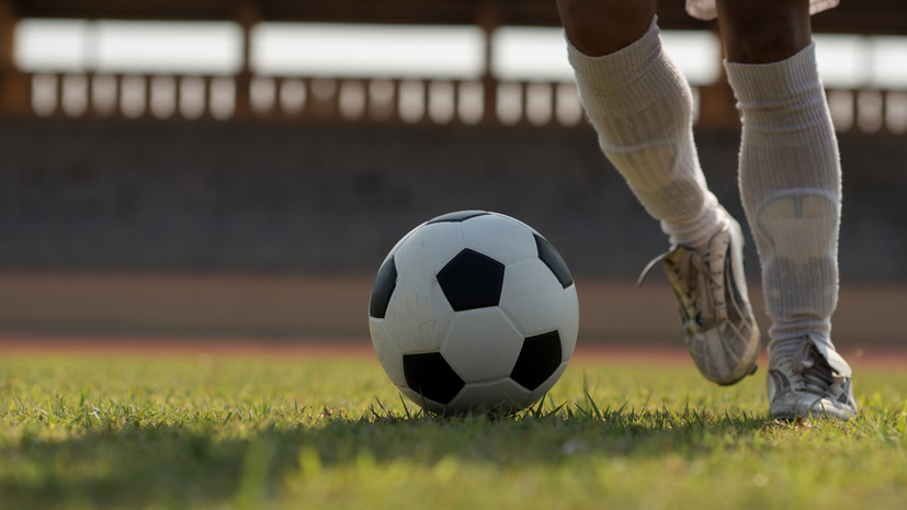 ITV: Великобритания и Ирландия подали заявку на проведение Евро-2028