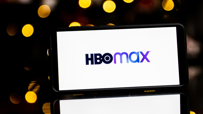 HBO Max показал тизер нового сериала по книгам о Гарри Поттере